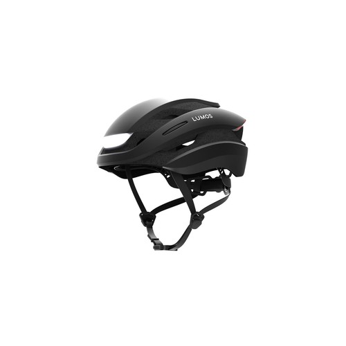 Lumos ultra mips casco - lumos, bici