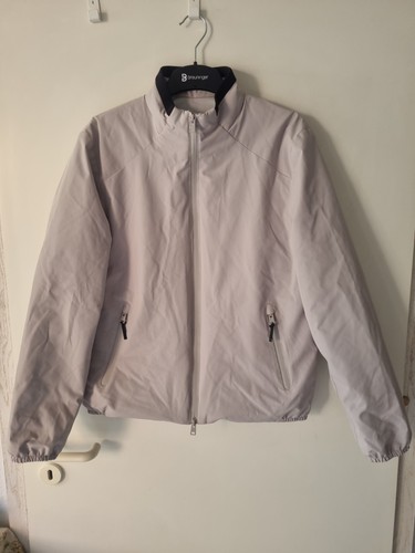 Piumino woolrich sailing color - woolrich,