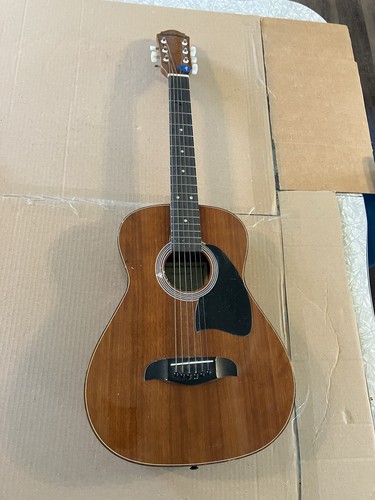 Chitarra vintage oscar schmidt - chitarra,