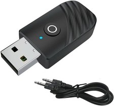 usb ricevitore bluetooth