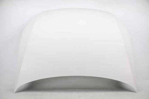 6r0823031g cofano volkswagen - 6r0823031g,