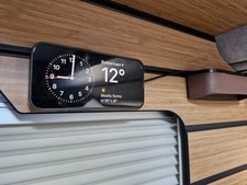 MagEase iPhone Charger For Use