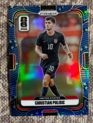 2026 panini prizm - panini, cup