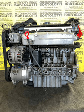 8251489 Motore semicompl