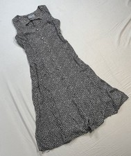 Abito coniglietto vintage New