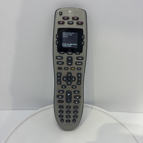 Telecomando universale