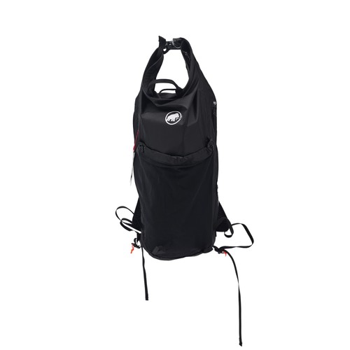 Mammut aenergy 18l - 18l, ultra-light