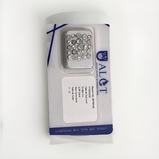 Diamanti naturali certificati - diamanti,