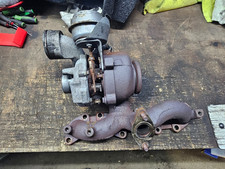 ✅ CARICABATTERIE TURBO JEEP