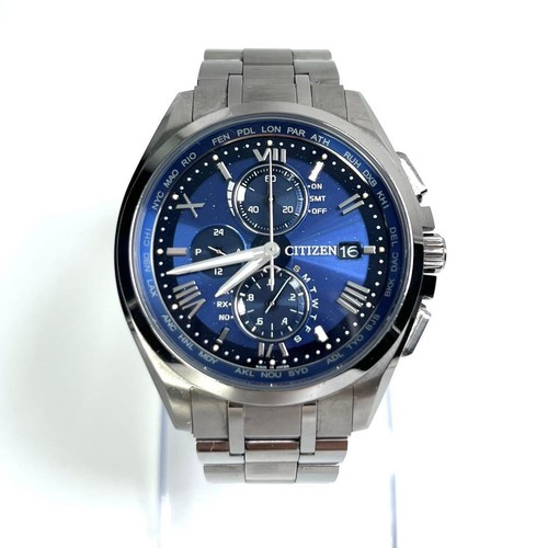 Orologio cronografo
