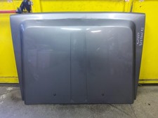 COFANO ANTERIORE PER BERTONE