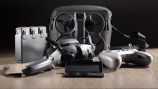 DJI Avata 2 – Kit Completo