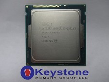 Intel Xeon E3-1271 v3 SR1R3
