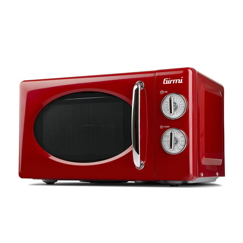 Forno microonde con - forno,