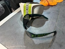 Occhiali da sole Bikkembergs