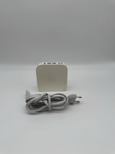 Apple AirPort Express modello