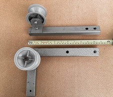 PROIETTORE CINEMA 35mm