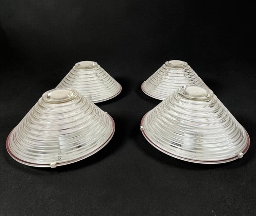 Artemide angelo mangiarotti - artemide,