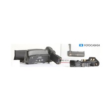 Canon Confezione Batteria