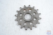 Pignone catena motore KTM 640  LC4 Prestige 2003 2004 2005 2006