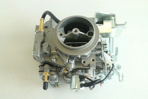 1320084312 gruppo carburatore - gruppo,