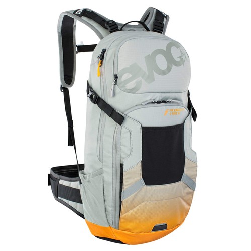 Zaino protezione evoc - evoc, fr