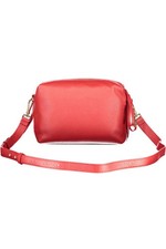 Coccinelle Accessori Donna