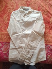Camicia