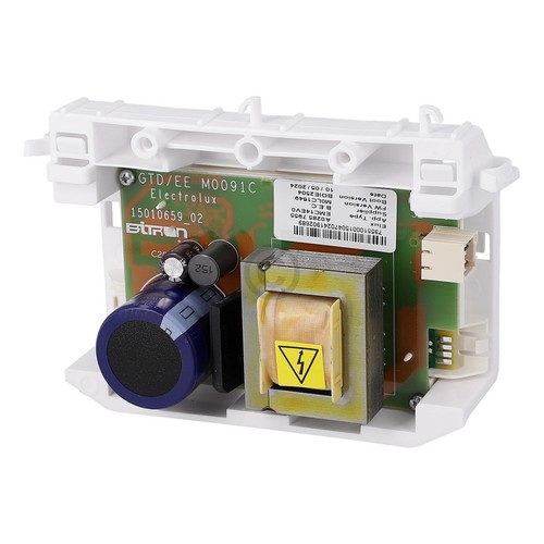 Inverter elettronica di - inverter,,