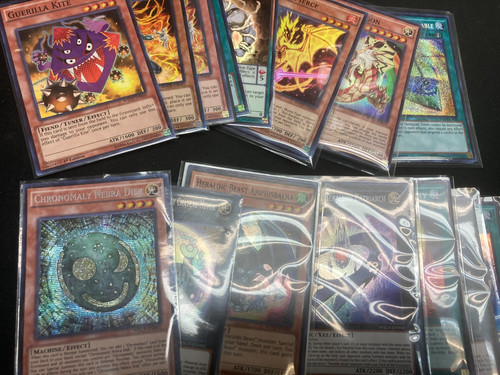 Edizione yugioh world - -,