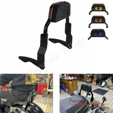 Per Harley Touring Glide King