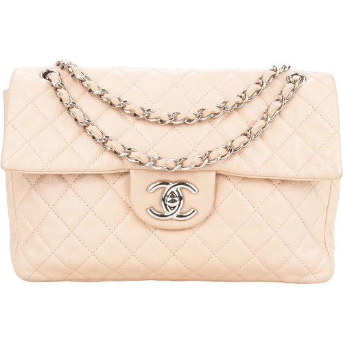 Borsa tracolla chanel caviar - borsa,