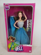 1978 FOTO VINTAGE REPRO MODA