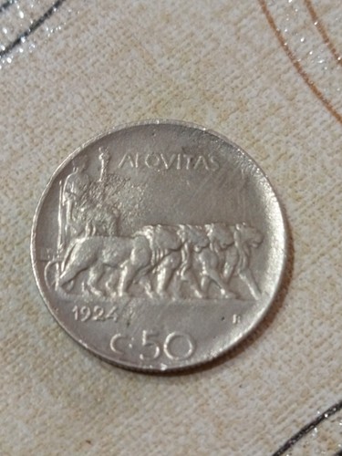 Vittorio emanuele iii - vittorio, italia