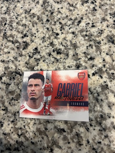 2025 futera arsenal - futera, fx