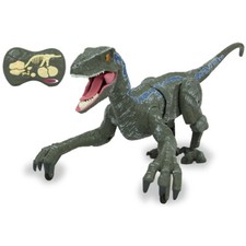 JAMARA VELOCIRAPTOR RC a