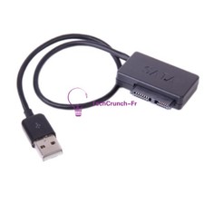 Usb 6 13pin - to,
