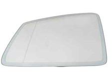 Vetro specchio retrovisore