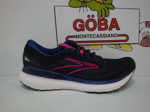 Brooks glycerin gts - brooks,