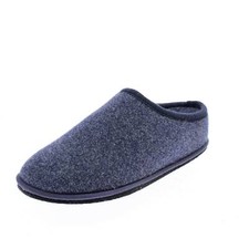 Lowenweiss Diva - Pantofole