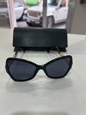 Moschino MOS099/S-807/IR-