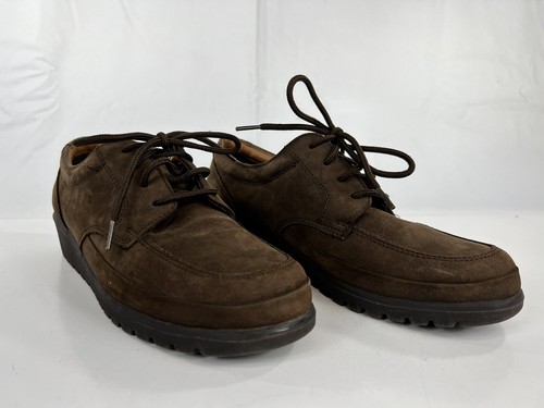 Scarpa stringata deer stags - stringata,