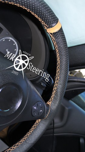 Per mercedes slk r171 - slk,