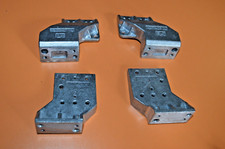 X20t8426 x20t8427xl braccio - x20t8426, xl
