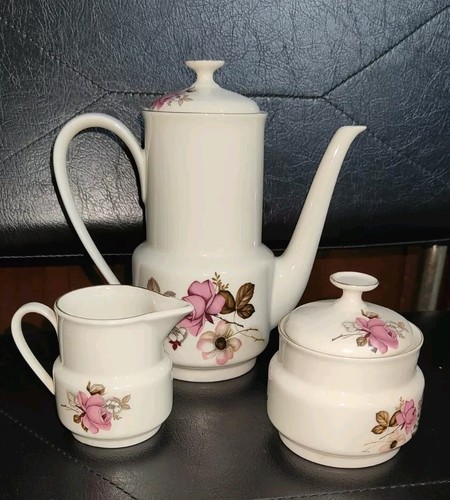 Caffettiera lattiera - lattiera, e