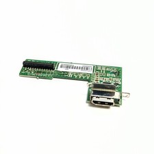 Marantz SR-7007 Receiver Parts