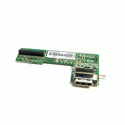 Marantz 7007 receiver parts - marantz, sr-7007