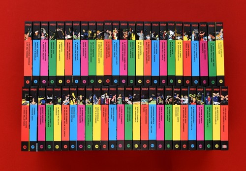 Diabolik origini del mito - "le,