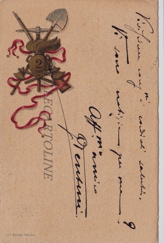 Militari reggimento - militari:,