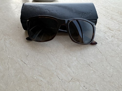 Persol unisex polarized lens - persol,